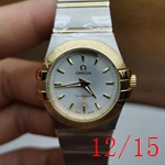 コピーブランド商品